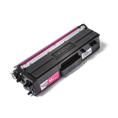Brother Toner TN-426M / TN426M Magenta Standard - imagem 8