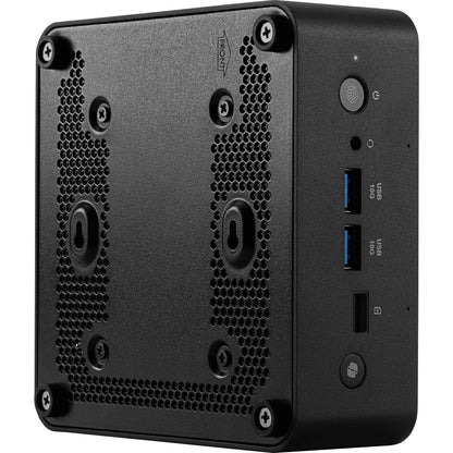 Mini PC MSI Cubi NUC AI+-007EU U9-288V 32GB 1TB W11Pro - imagem 15