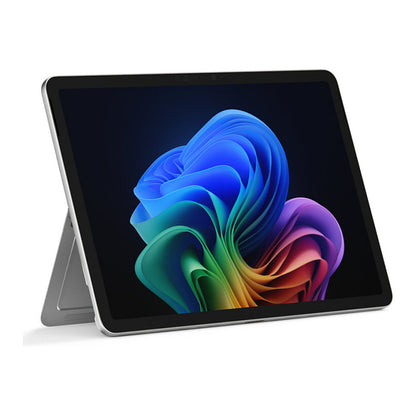 Computador Microsoft Surface Pro Copilot +PC 12" SD P / 16 GB / 1 TB WIN 11Pro Euro Platinum - Microsoft