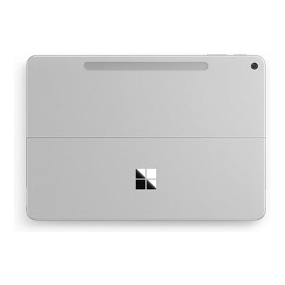 Computador Microsoft Surface Pro Copilot +PC 12" SD P / 16 GB / 1 TB WIN 11Pro Euro Platinum - Microsoft