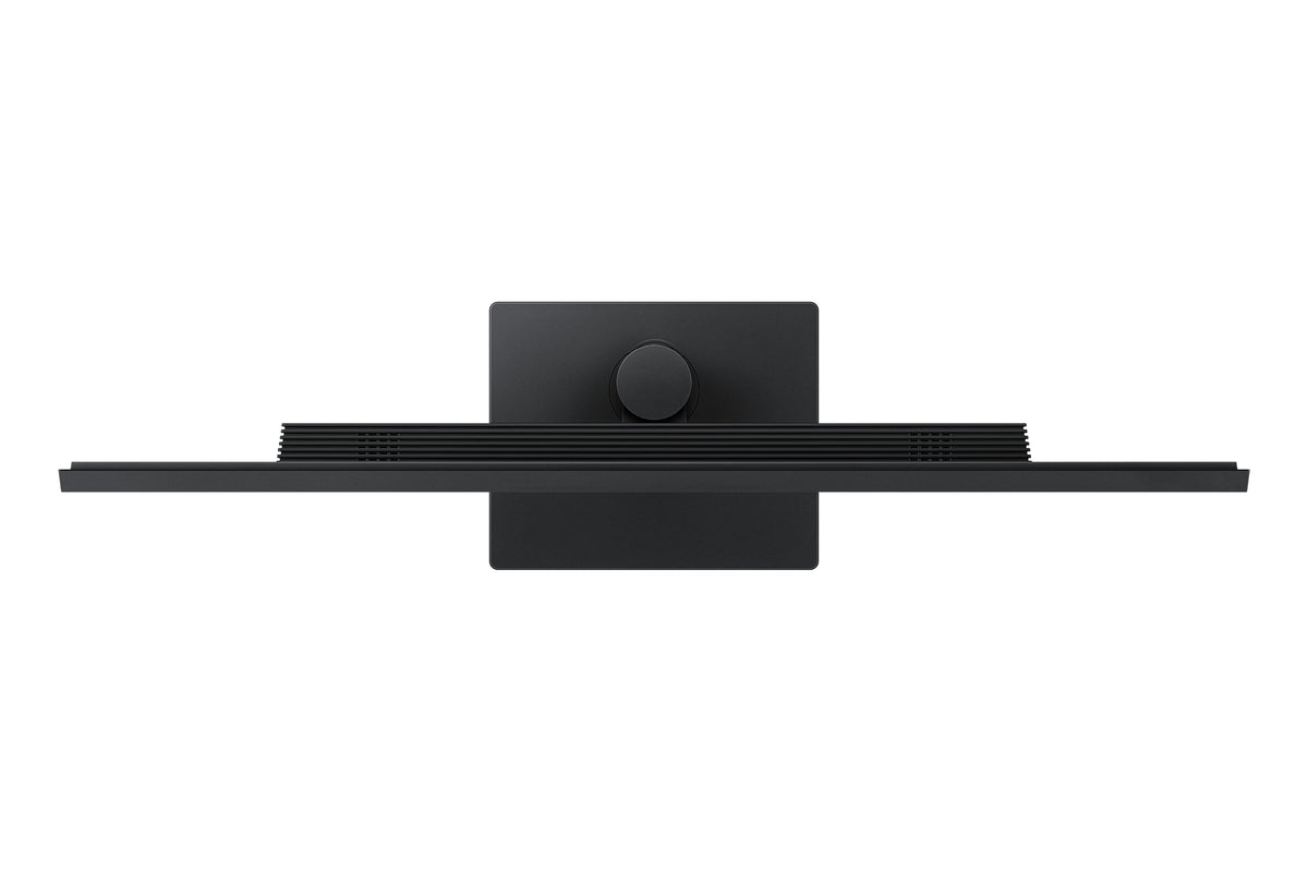 Monitor Samsung S27H804UAU / LS27H804UAUXEN - imagem 11