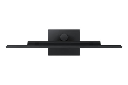 Monitor Samsung S32H804UAU / LS32H804UAUXEN preto - imagem 24
