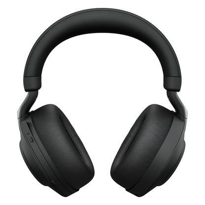 Jabra Evolve2 85 MS Stereo - Jabra