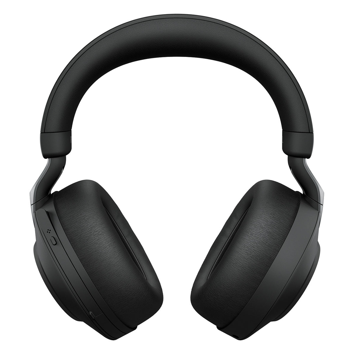 Jabra Evolve2 85 Link380c UC Stereo Black - Jabra