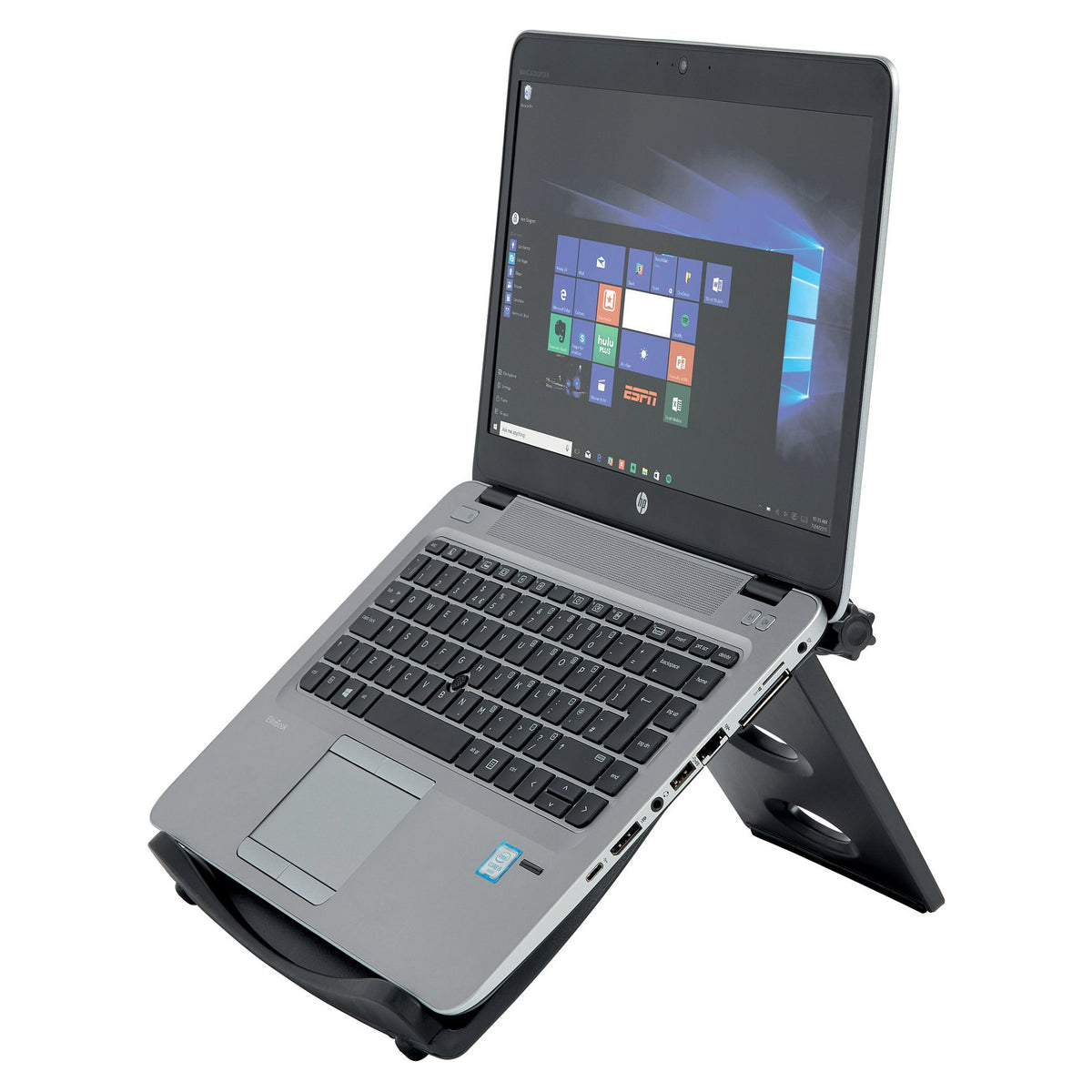 Kensington Notebookständer Easy Riser