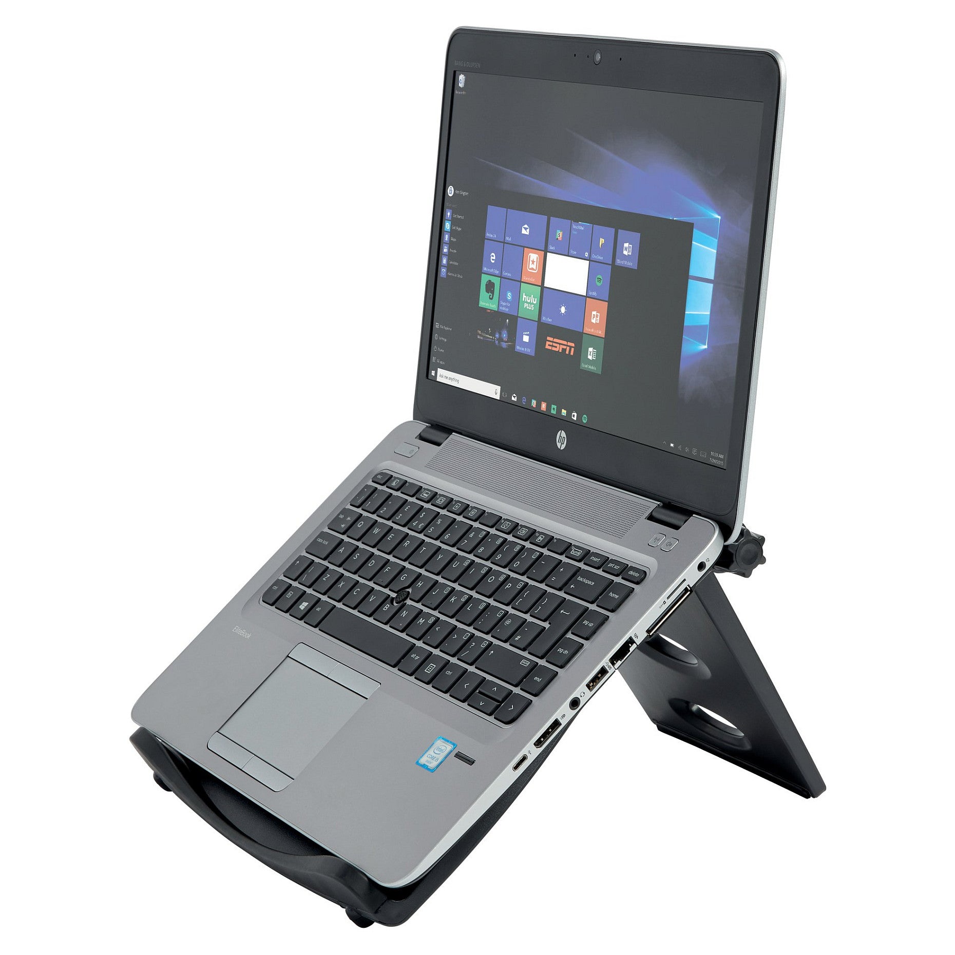 Kensington Notebookständer Easy Riser