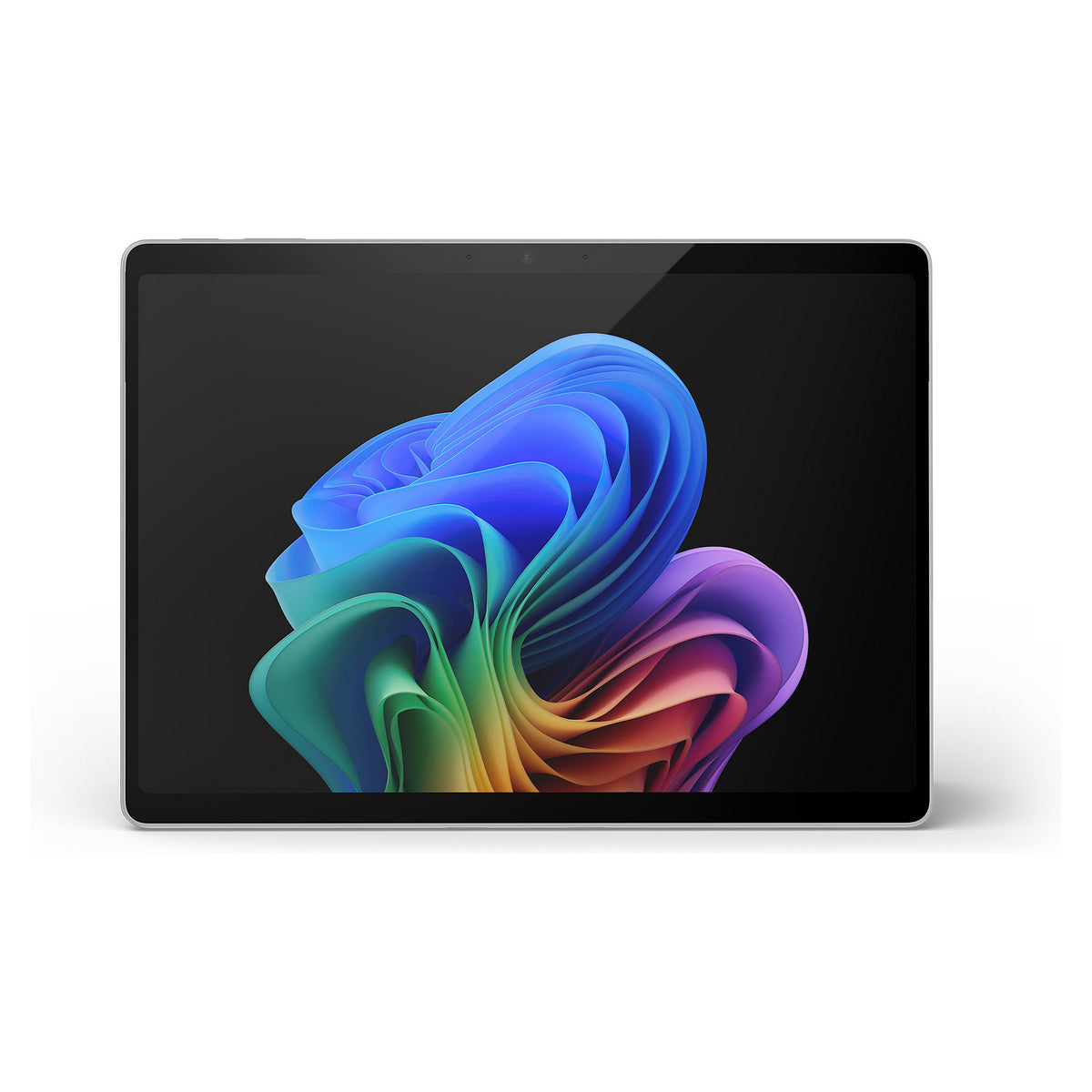 Computador Microsoft Surface Pro 11Gen. Copilot+ PC / C10 / 16 / 256 W11 Pro Platin - Microsoft