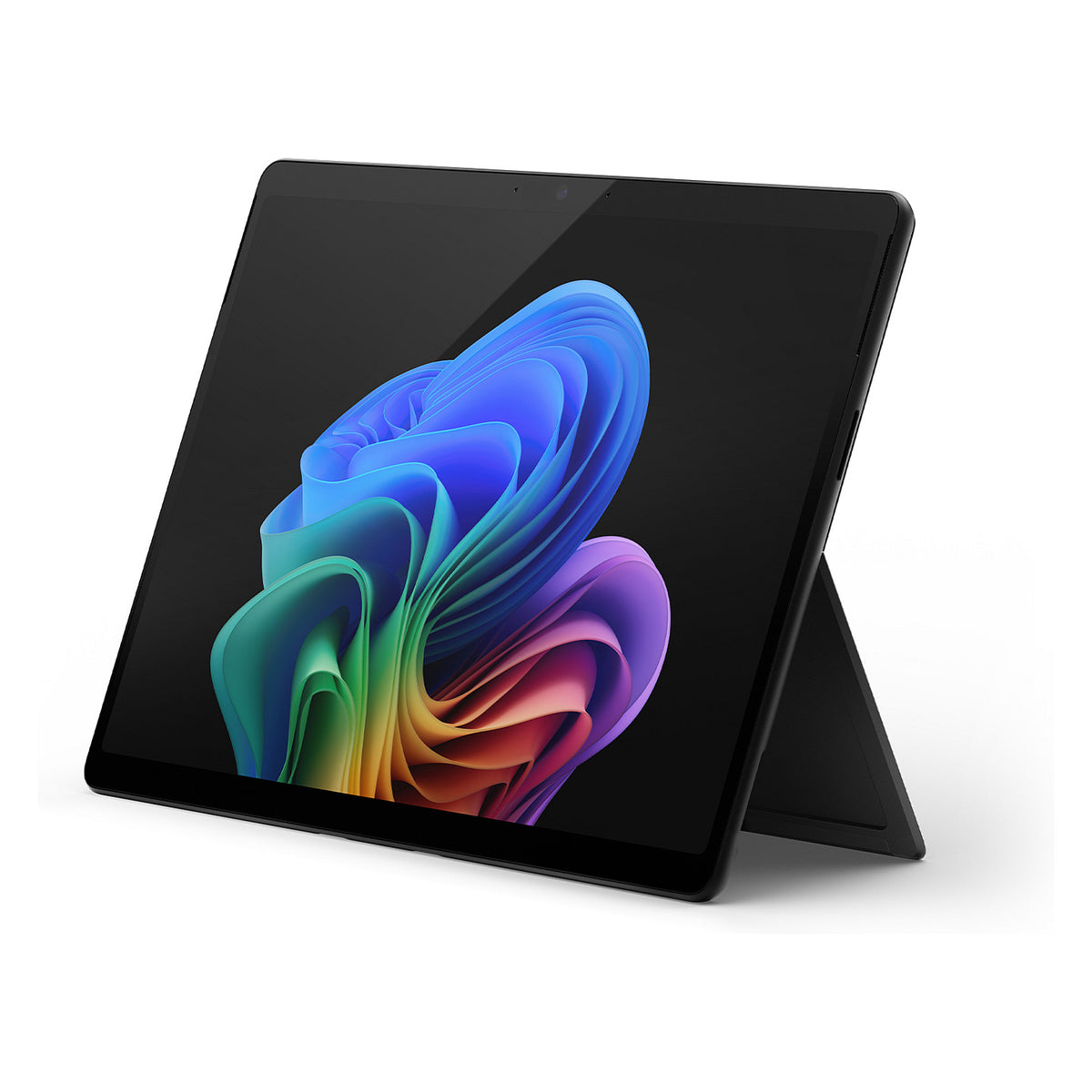 Computador Microsoft Surface Pro 11Gen. Copilot+ PC / C12 / 16 / 512 W11 Pro Preto - Microsoft