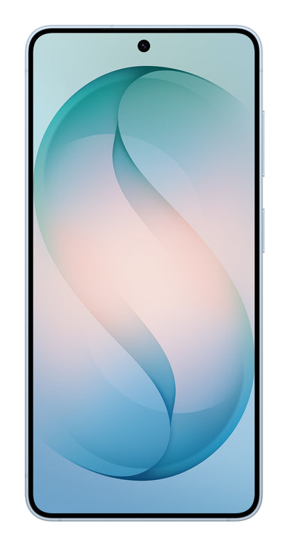 Samsung S947 S26+ 5G 256GB 12GB azul-céu