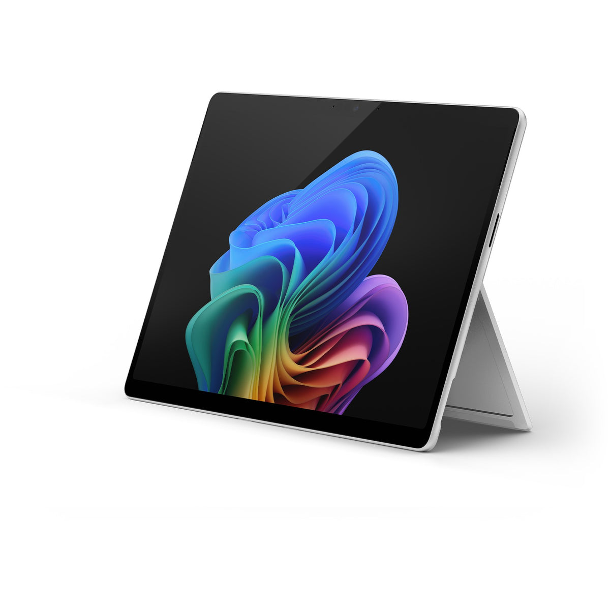 Computador Microsoft Surface Pro FB Ultra5 / 32 GB / 256 GB Win11Pro Platinum - Microsoft