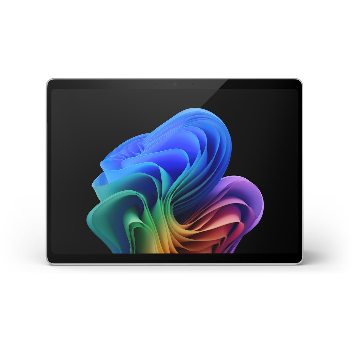 Computador Microsoft Surface Pro FB Ultra5 / 32 GB / 256 GB Win11Pro Platinum - Microsoft