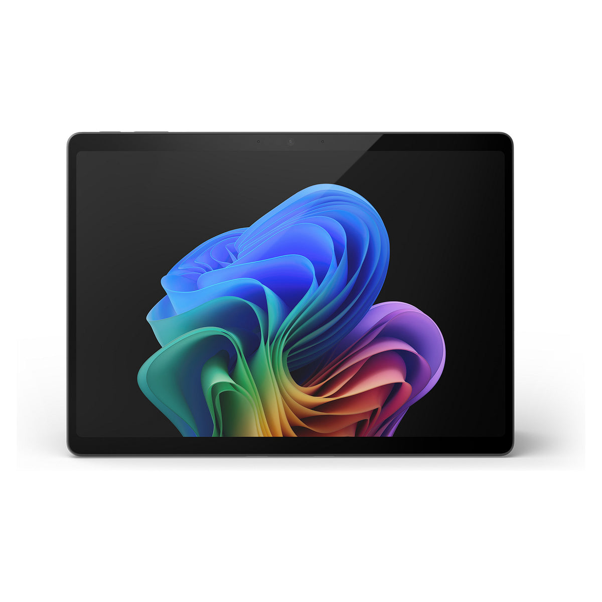Computador Microsoft Surface Pro FB Ultra7 / 16 GB / 256 GB Win11Pro Preto - Microsoft