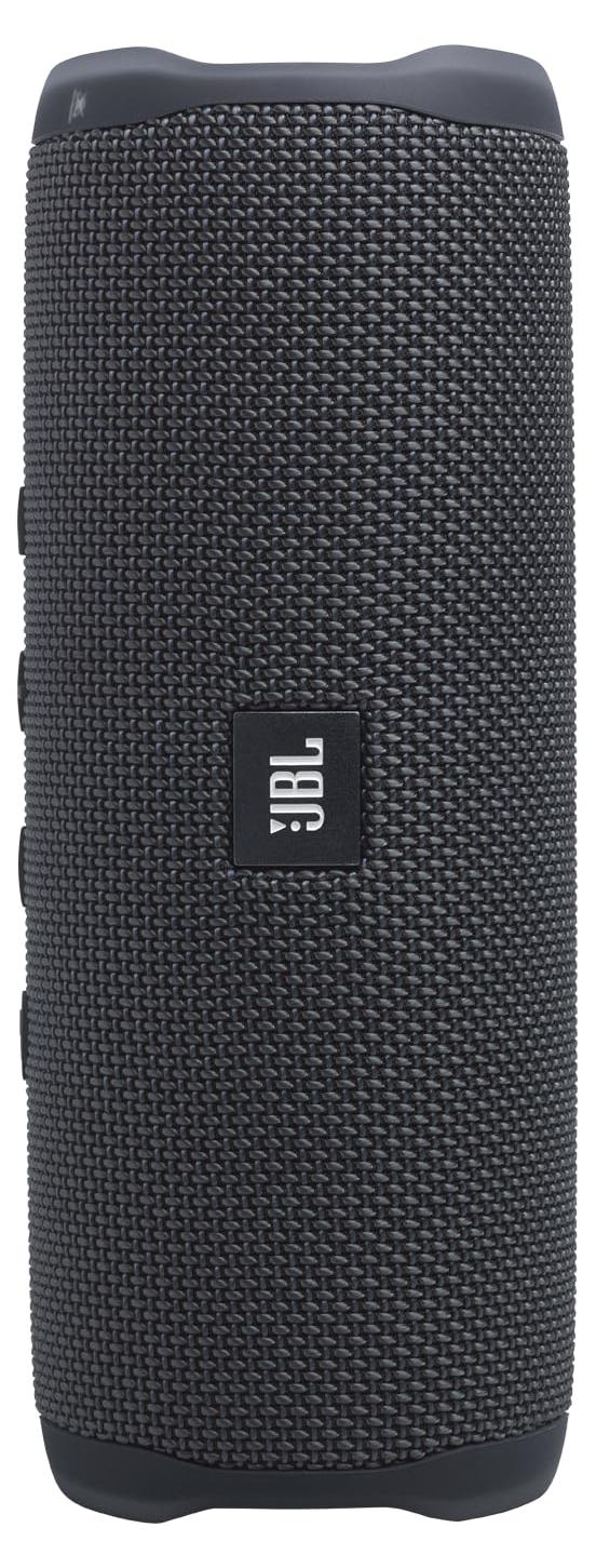 JBL Flip Essential 3 Bluetooth Speaker - Black