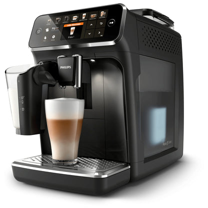 Máquina de Café Philips Série 5400 / EP5441/50 cinzento - imagem 3