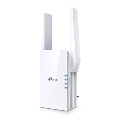 Ponto de Acesso TP-Link RE605X / RE605X branco