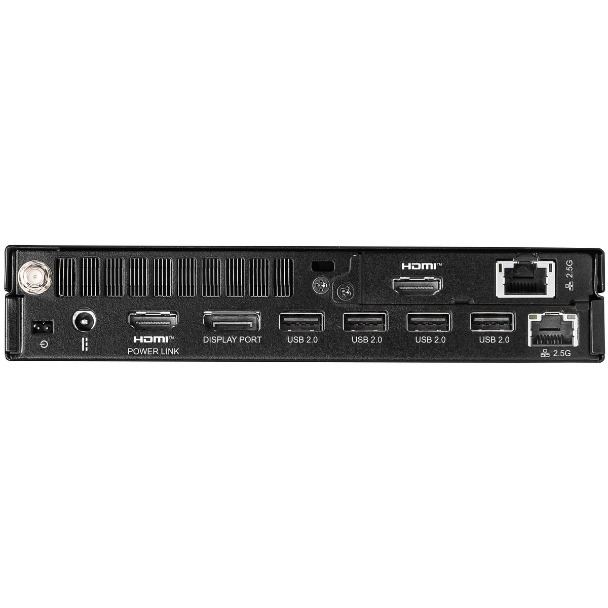 Computador MSI Pro DP10-001EU i7-14700 16GB 1TB W11Pro - imagem 10