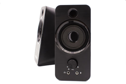 Coluna Nilox NXAPC02 Colunas 6w USB - imagem 6