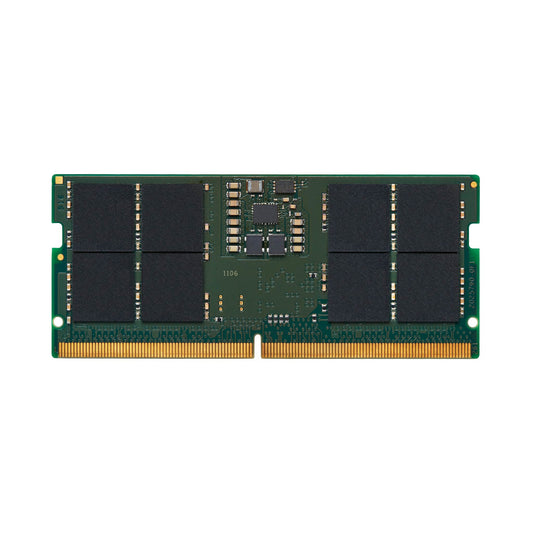 Memória RAM Kingston KCP556SS8-16 - 16 GB
