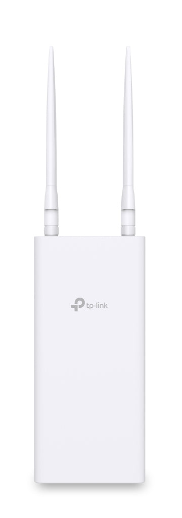 Router TP-Link TL-MR100-Outdoor 4G WiFi Ext. IP65 - imagem 5