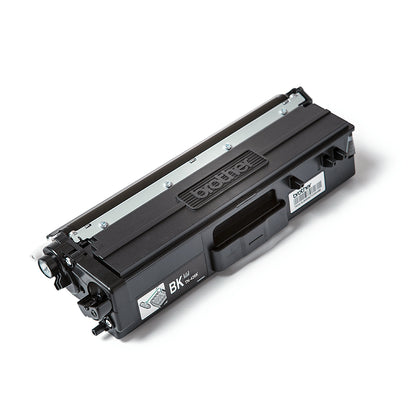 Brother Toner TN-426BK / TN426BK preto Standard - imagem 6