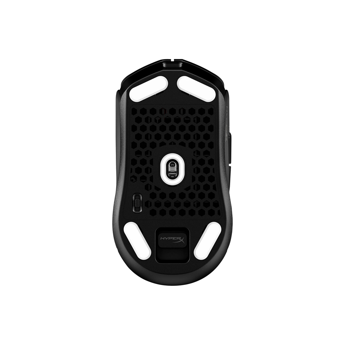Rato HyperX Pulsefire Haste 2 Mini / 7D388AA preto S - imagem 10