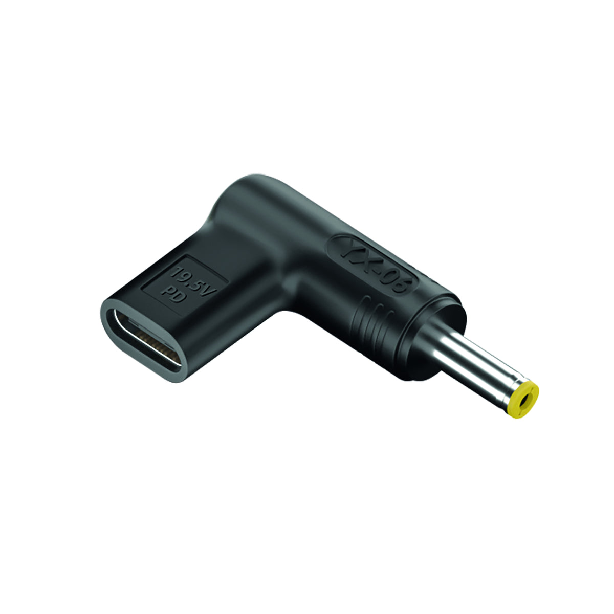 Carregador para Portátil NGS PACK CARGA USBC 65W+CABL 1,5M+5 CLAVIJ ASUS - imagem 18