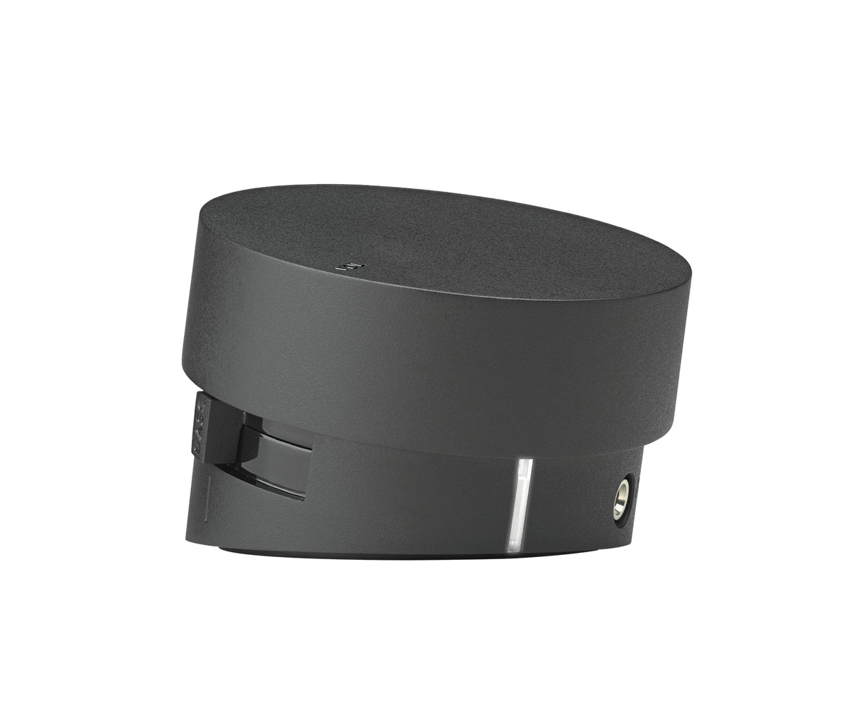Coluna Logitech Z533 / 980-001054 preto