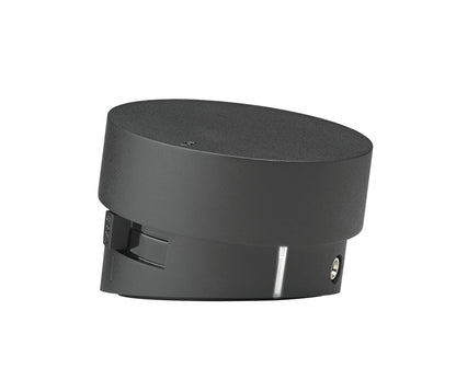 Coluna Logitech Z533 / 980-001054 preto