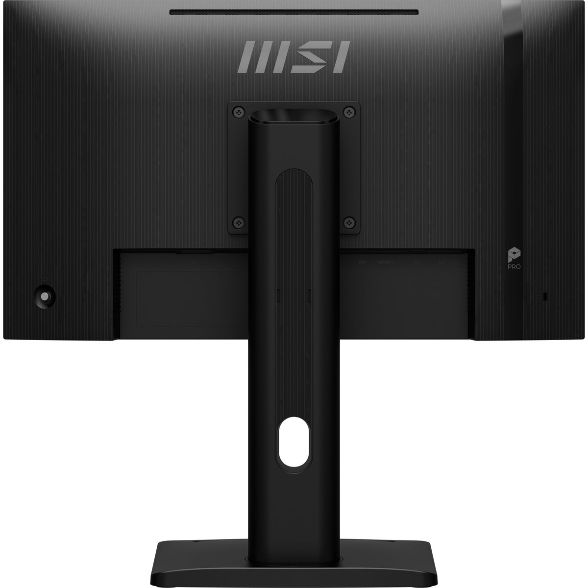 Monitor MSI MP245PG E14 23.8"144h VGA HDMI DP MM AA - imagem 10