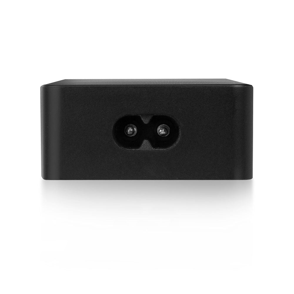 Carregador para Portátil Ewent SLIM DE Portátil USB-C DE 45W - imagem 3