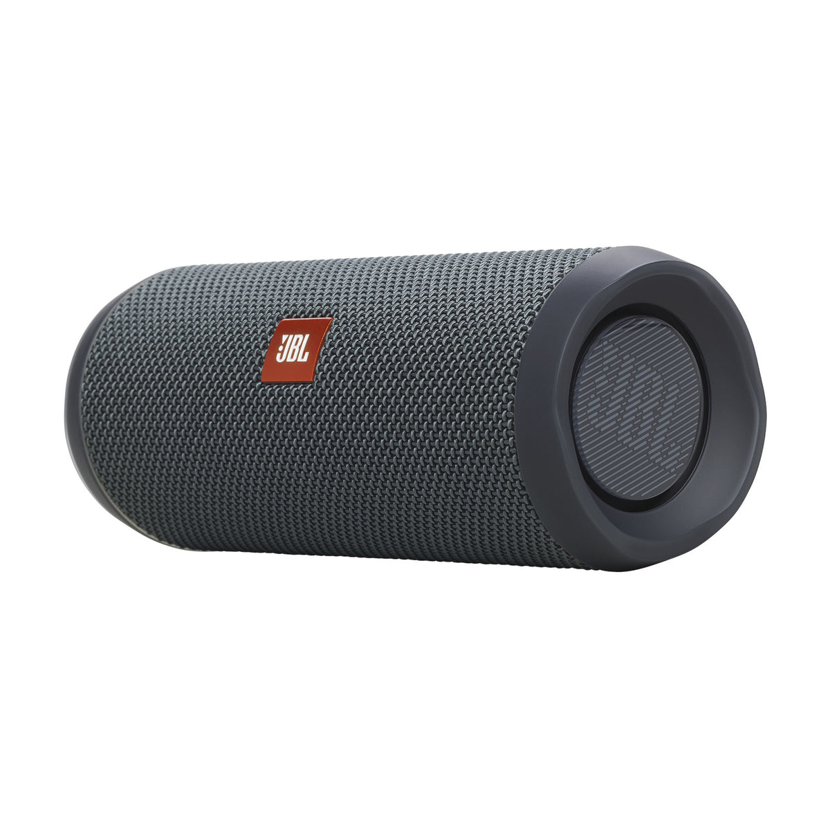 JBL Flip Essential 2 Bluetooth Speaker - Black