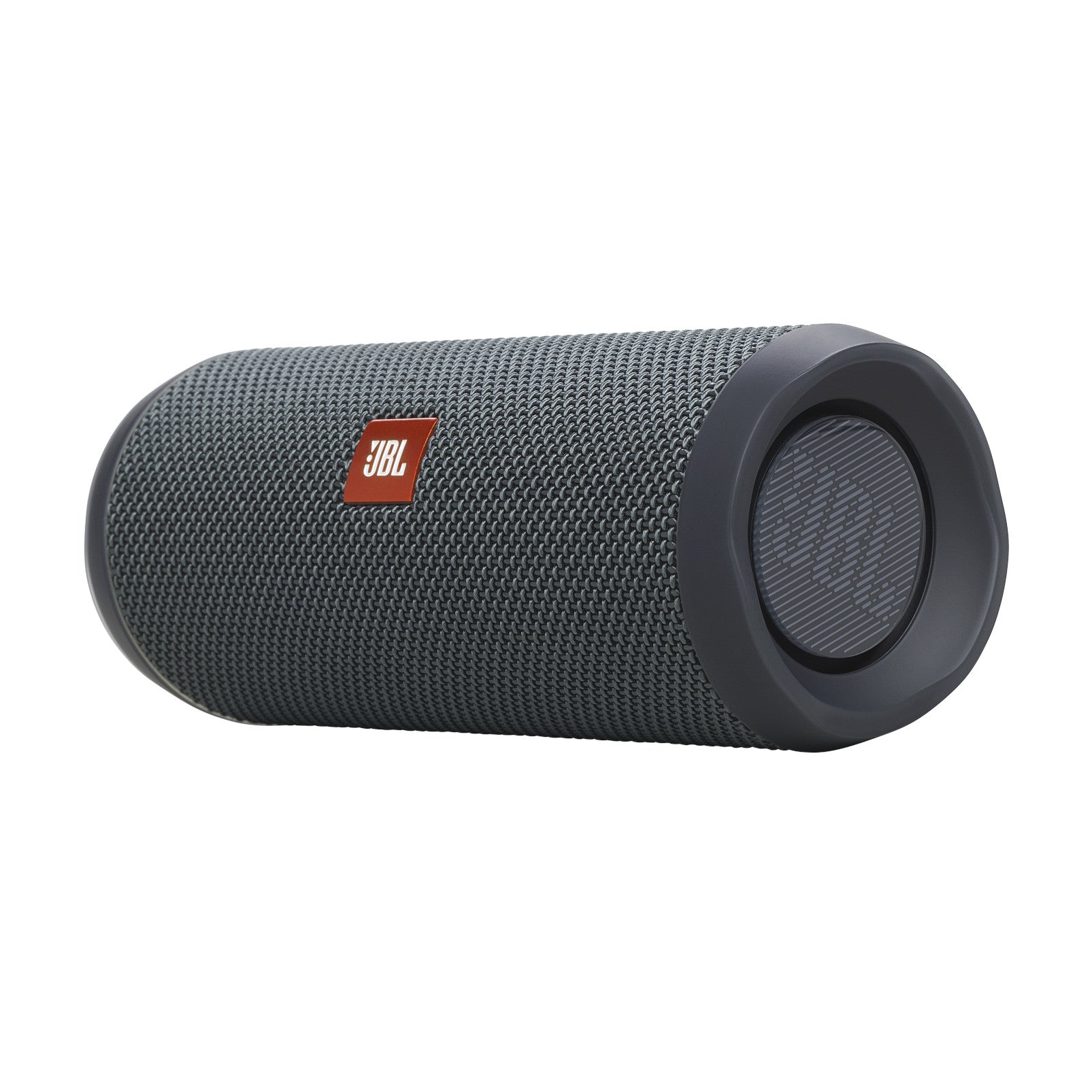 JBL Flip Essential 2 Bluetooth Speaker - Black