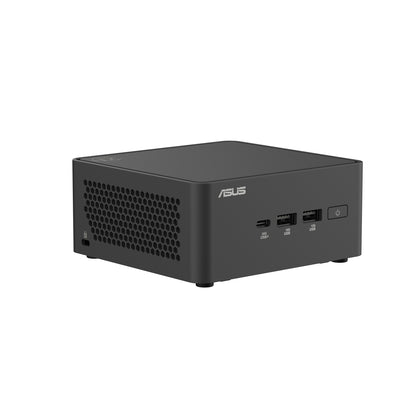 Mini PC ASUS NUC 15 Pro RNUC15CRHI300002 Core 3-100U Tall - imagem 13