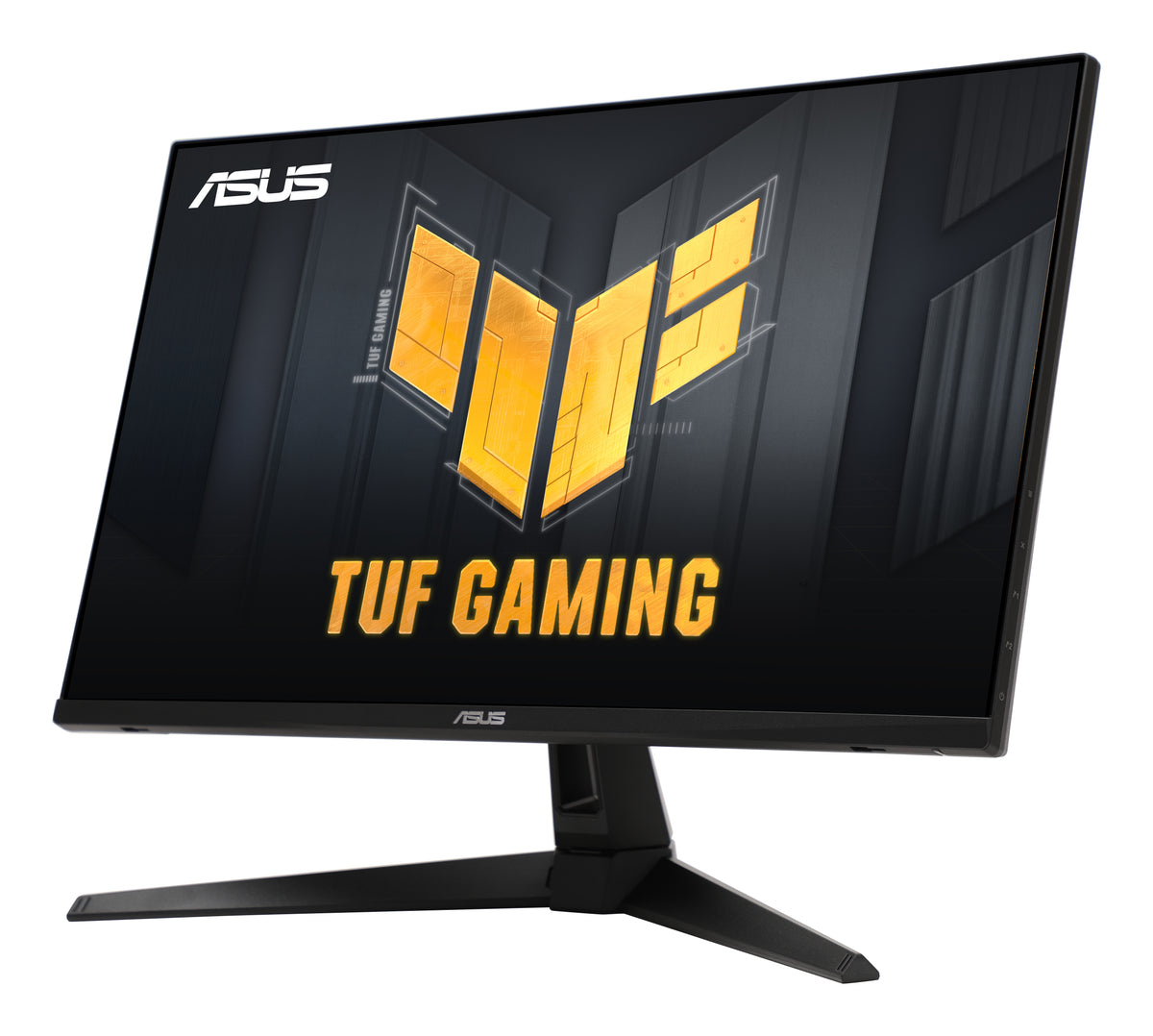 Monitor ASUS VG27AQ5A 27" QHD 210Hz HDMI DP USBc MM - imagem 7