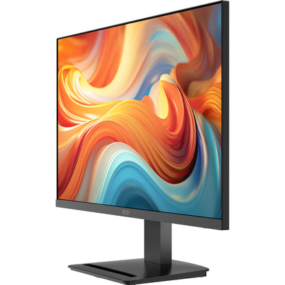 Monitor MSI MP273Q E14 27" IPS WQHD 144Hz MM - imagem 15