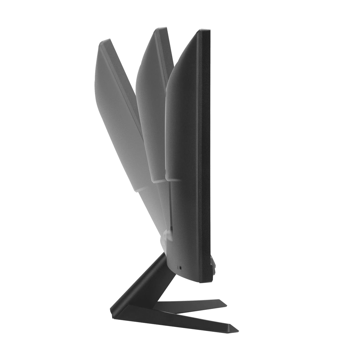 Monitor Gaming Asus VY229HF 21,45" / Full HD / 1ms/ 100Hz/ IPS / Preto