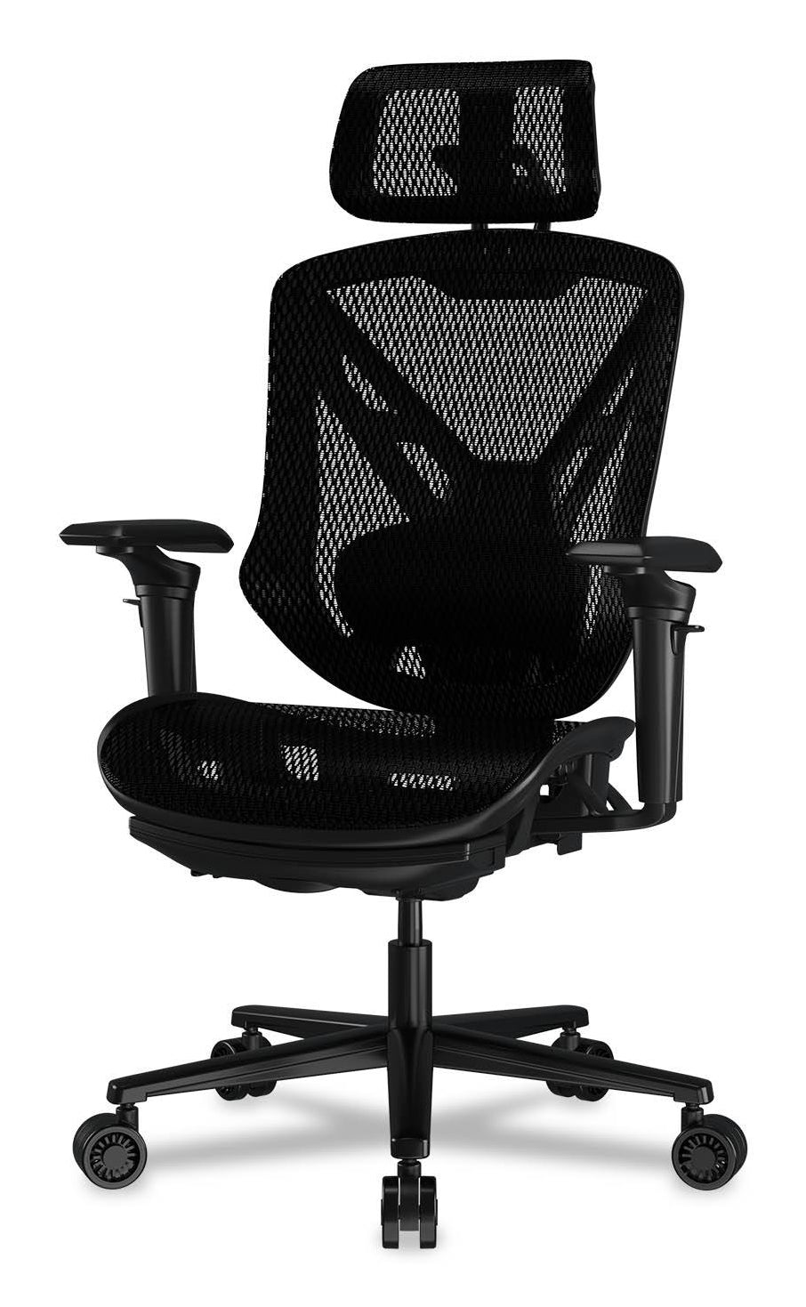 Cadeira Gaming Cougar Speeder - imagem 12