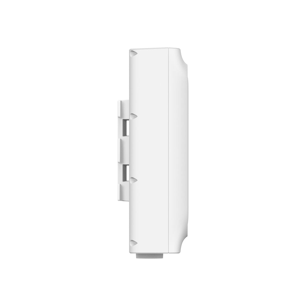 Ponto de Acesso Tp-Link Omada EAP772 Outdoor / EAP772-OUTDOOR branco - imagem 3