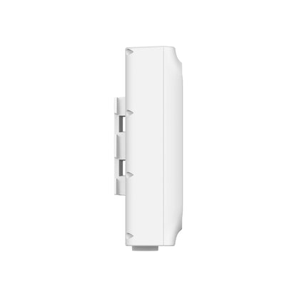 Ponto de Acesso Tp-Link Omada EAP772 Outdoor / EAP772-OUTDOOR branco - imagem 3