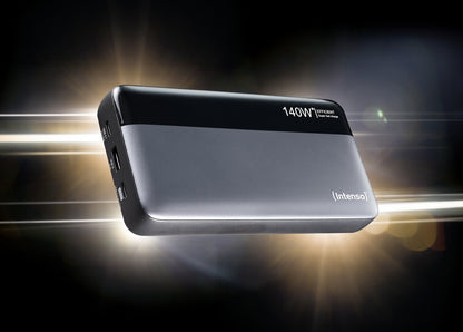 Powerbank Intenso HE25000 - imagem 9