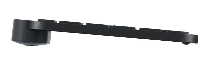Teclado Logitech MX Keys S / 920-011565 Graphite - imagem 2