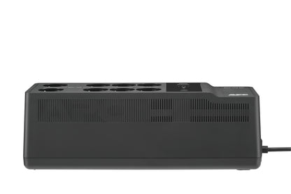 UPS APC Back 850VA 230V USB-C+A Charge Port - imagem 16