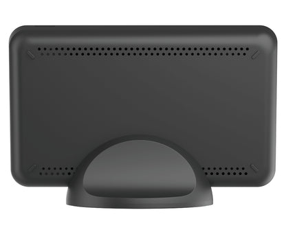 Router D-Link DWR-2101 preto - imagem 3