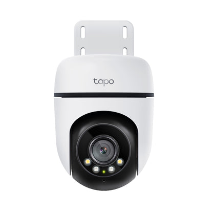 Câmara de Vigilância TP-Link C510W / TAPO C510W branco, preto