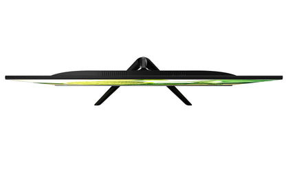Monitor Nilox NXM24FHD1203 24" 120Hz HDMI VGA PeaV - imagem 8