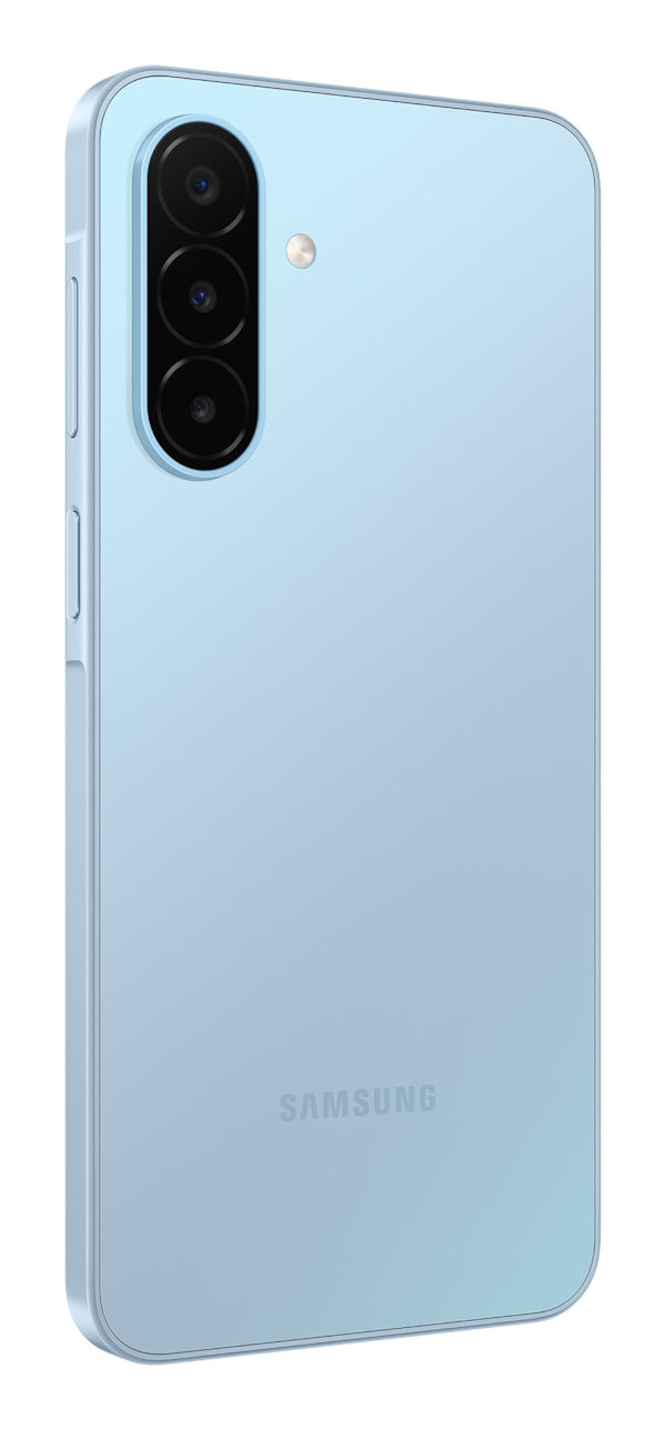 Samsung A185 A18 4G 128GB 4GB DS azul-claro