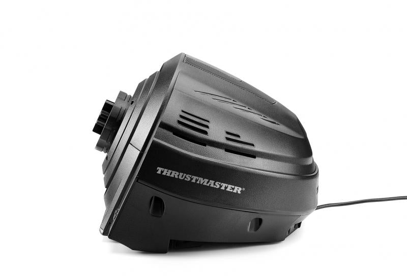 Volante de jogos Thrustmaster T300 RS GT Edition / 4160681 preto - imagem 12