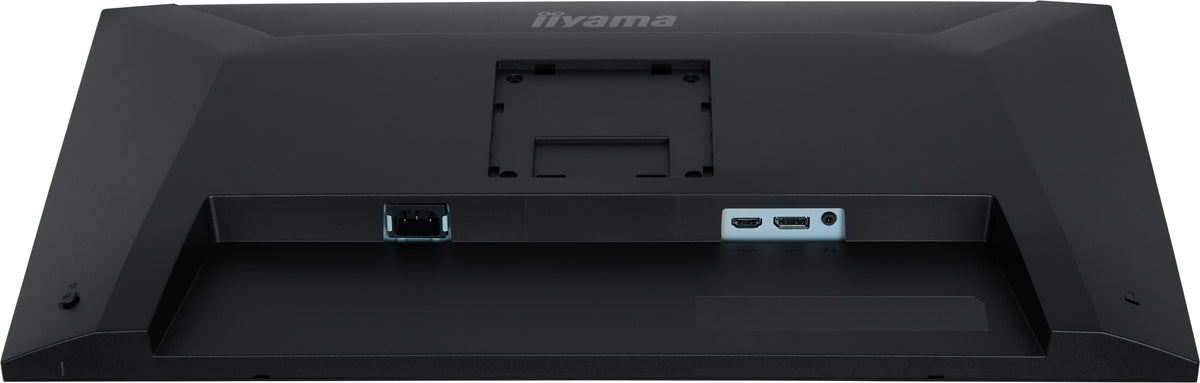 Monitor iiyama ProLite XB2791QS / XB2791QS-B1 preto - imagem 20