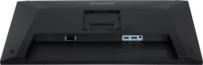 Monitor iiyama ProLite XB2791QS / XB2791QS-B1 preto - imagem 20
