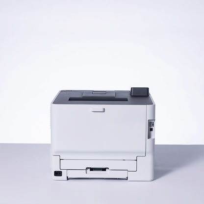 Impressora Brother Laser a cores HL-L8430CDW - imagem 6
